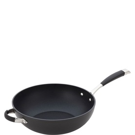Verve Non-Stick Wok 28cm