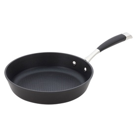 Verve Non-Stick Frying Pan 24cm
