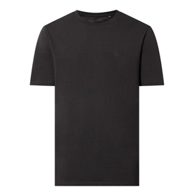 Core Logo T-Shirt