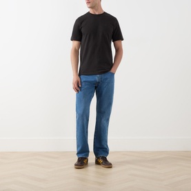 Core Logo T-Shirt
