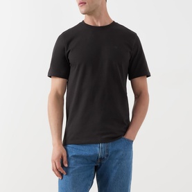 Core Logo T-Shirt