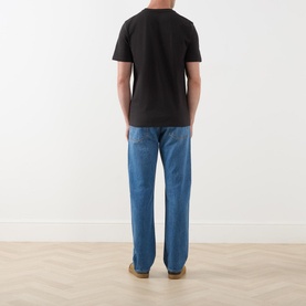 Core Logo T-Shirt