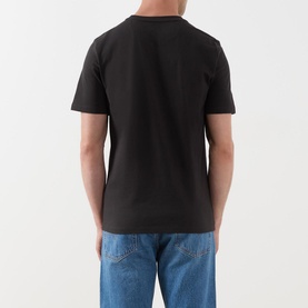 Core Logo T-Shirt