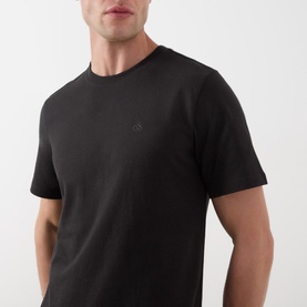Core Logo T-Shirt