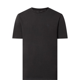 Core Logo T-Shirt