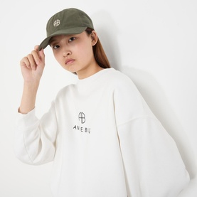 Jeremy Logo Baseball Cap