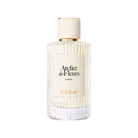 Chene Eau de Parfum