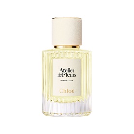 Immortelle Eau de Parfum