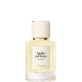 Immortelle Eau de Parfum