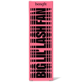 Big Lil&rsquo; Lash Fan Mascara Duo