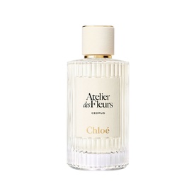 Cedrus Eau de Parfum