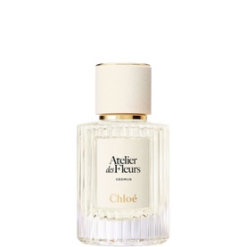 Cedrus Eau de Parfum