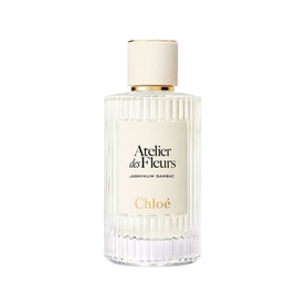 Jasminum Sambac Eau de Parfum