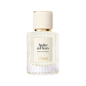 Jasminum Sambac Eau de Parfum