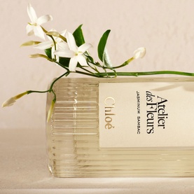 Jasminum Sambac Eau de Parfum