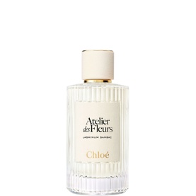 Jasminum Sambac Eau de Parfum