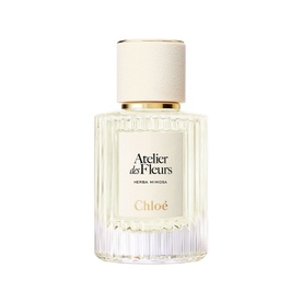 Herba Mimosa Eau de Parfum