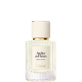 Herba Mimosa Eau de Parfum