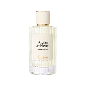 Herba Mimosa Eau de Parfum