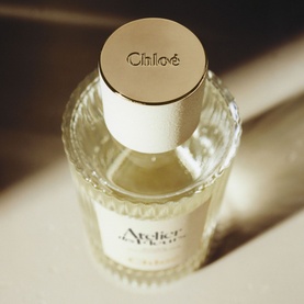 Herba Mimosa Eau de Parfum