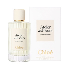 Herba Mimosa Eau de Parfum
