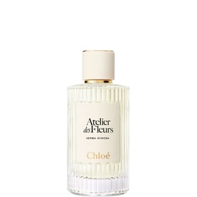 Herba Mimosa Eau de Parfum