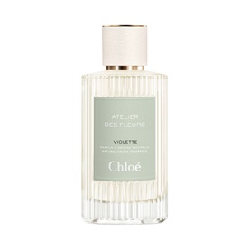 Violette Eau de Parfum