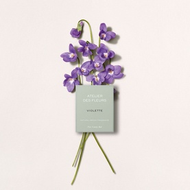 Violette Eau de Parfum