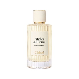 Ylang Cananga Eau de Parfum