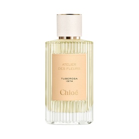 Tuberosa 1974 Eau de Parfum