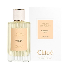 Tuberosa 1974 Eau de Parfum