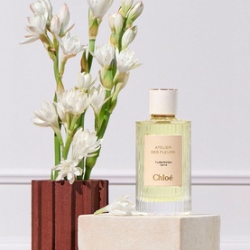 Tuberosa 1974 Eau de Parfum