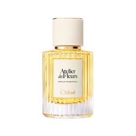 Vanilla Planifolia Eau de Parfum