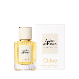 Vanilla Planifolia Eau de Parfum