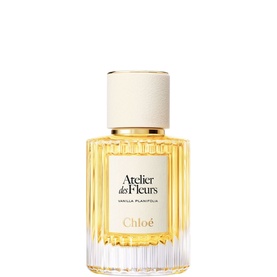 Vanilla Planifolia Eau de Parfum