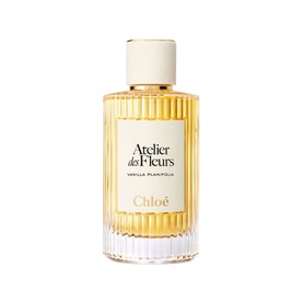 Vanilla Planifolia Eau de Parfum