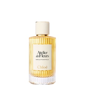 Vanilla Planifolia Eau de Parfum