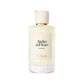 Verbena Eau de Parfum