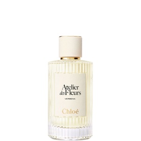 Verbena Eau de Parfum