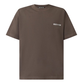 Sportswear Logo T-Shirt