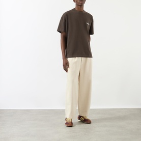 Sportswear Logo T-Shirt