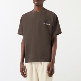 Sportswear Logo T-Shirt
