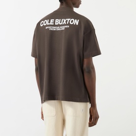 Sportswear Logo T-Shirt