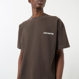 Sportswear Logo T-Shirt
