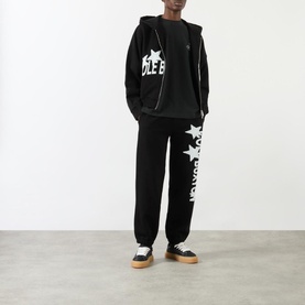 International Logo T-Shirt