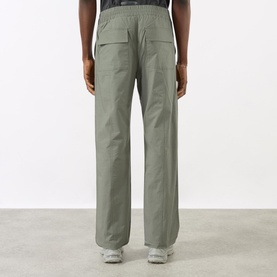 Tech Cargo Trousers
