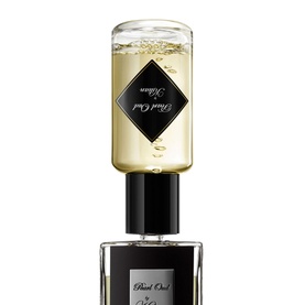 Pearl Oud 100ml Refill