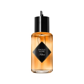 Angels&rsquo; Share 100ml Refill
