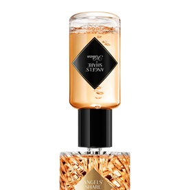 Angels&rsquo; Share 100ml Refill