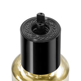 Intoxicated 100ml Refill